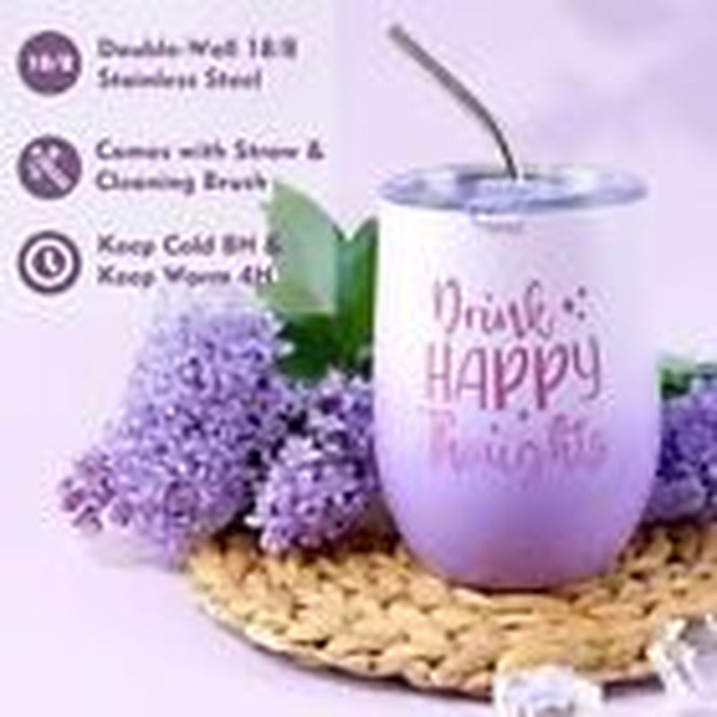 Get Well Soon Gifts for Women, 10 Pcs Self Care Gifts for Women, Unique Care