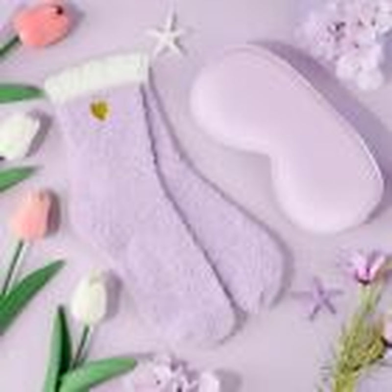 Get Well Soon Gifts for Women, 10 Pcs Self Care Gifts for Women, Unique Care