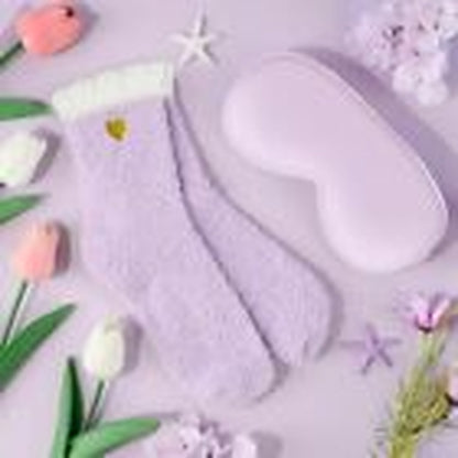 Get Well Soon Gifts for Women, 10 Pcs Self Care Gifts for Women, Unique Care